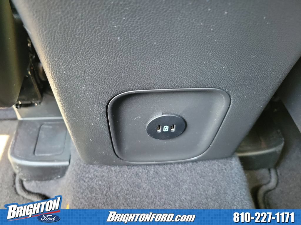 Used 2026 Ford Escape Active w/ Tech Pack #1 AWD/4WD image 22