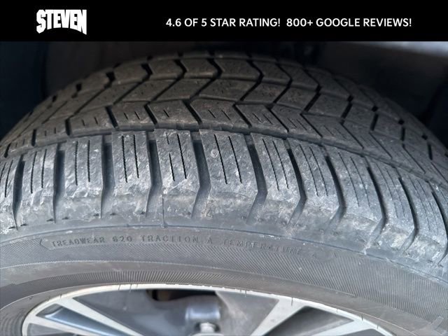 Used 2019 Toyota Highlander Plus image 9