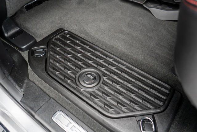 Used 2023 RAM 1500 TRX w/ TRX Level 2 Equipment Group image 12