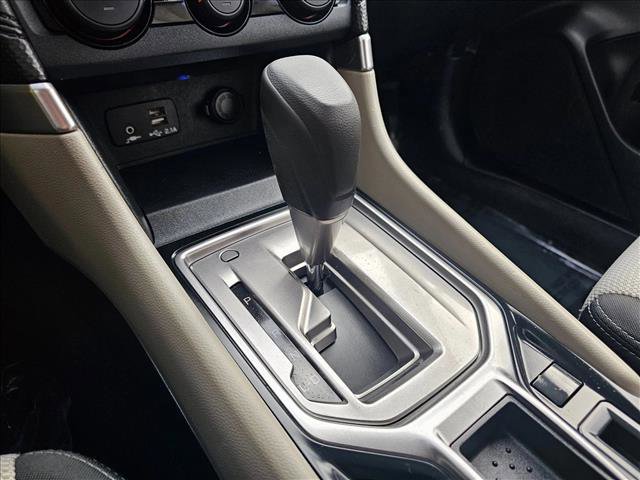 Used 2019 Subaru Forester w/ Alloy Wheel Package image 28