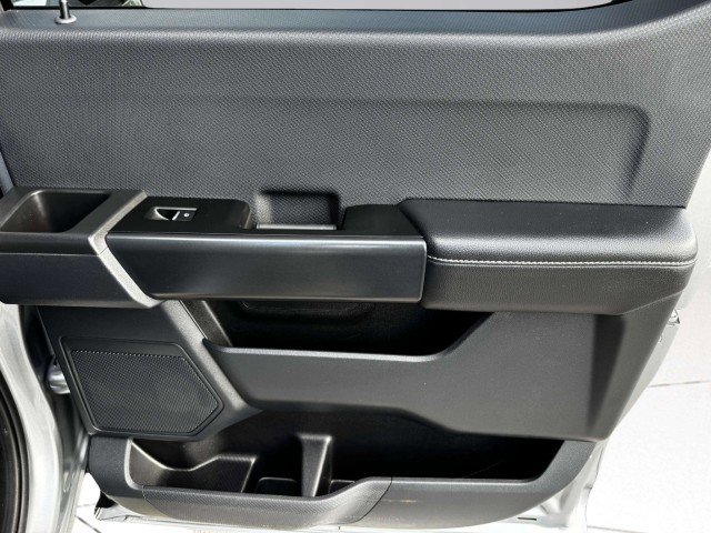 Used 2024 Ford F150 STX image 43