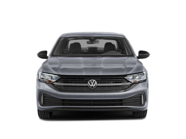 Used 2024 Volkswagen Jetta Sport image 4