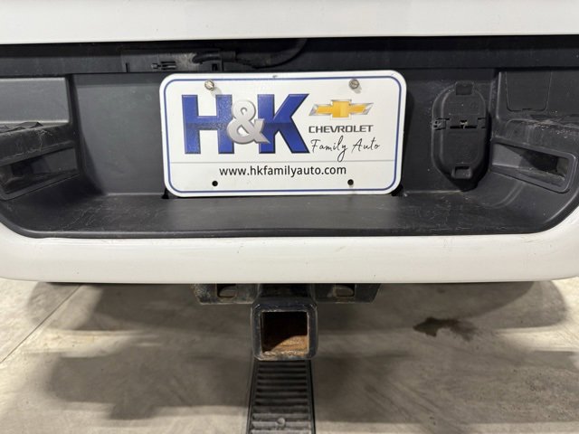 Used 2023 RAM 1500 Sport w/ Rebel Level 2 Equipment Group image 36