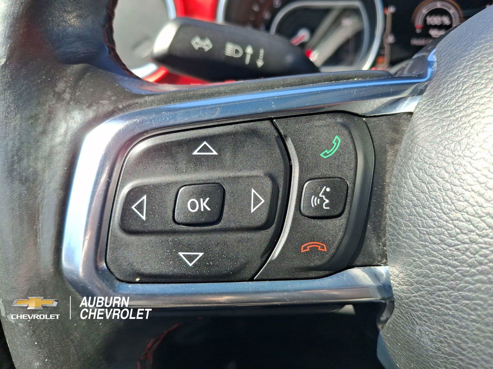 Used 2018 Jeep Wrangler Unlimited Rubicon image 13