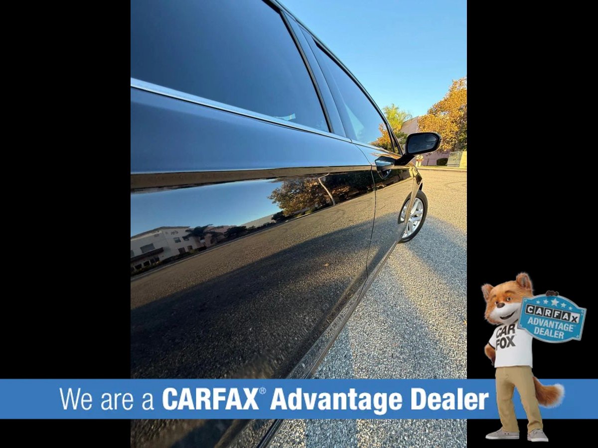Used 2015 Ford Fusion SE FWD image 63