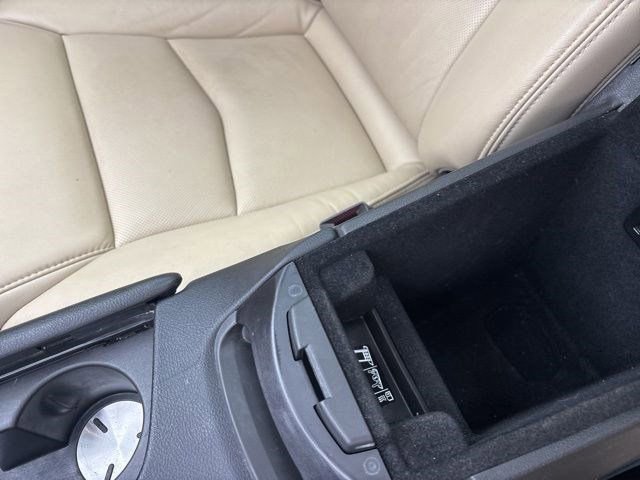 Used 2019 Cadillac XT5 Luxury image 27