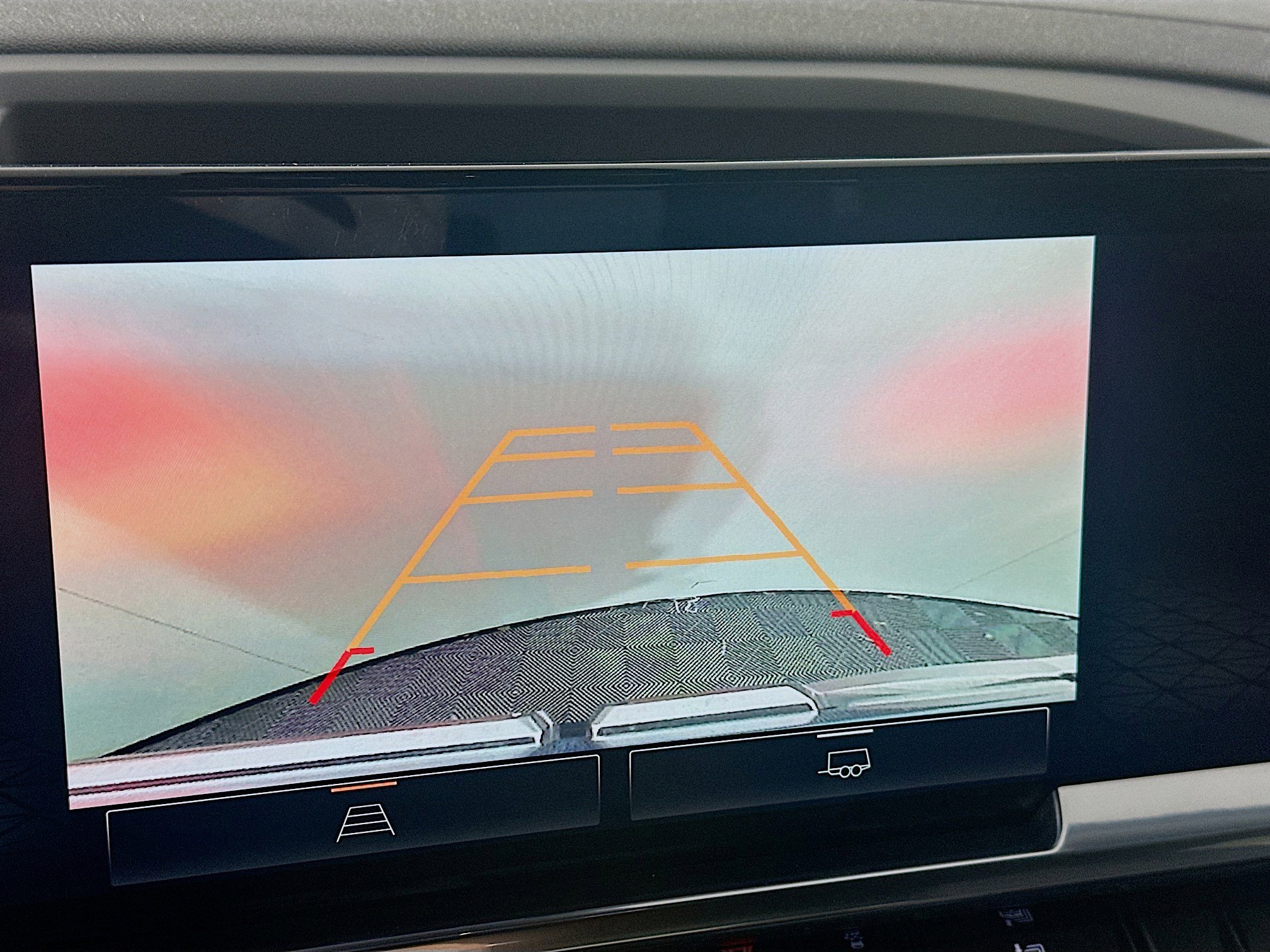 Used 2024 GMC Sierra 1500 Elevation image 22