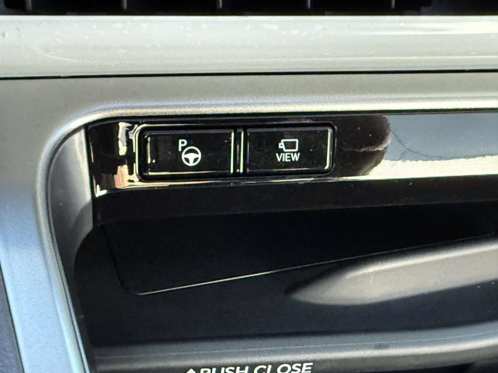 Used 2026 Lexus TX 350 AWD w/ Technology Package image 25