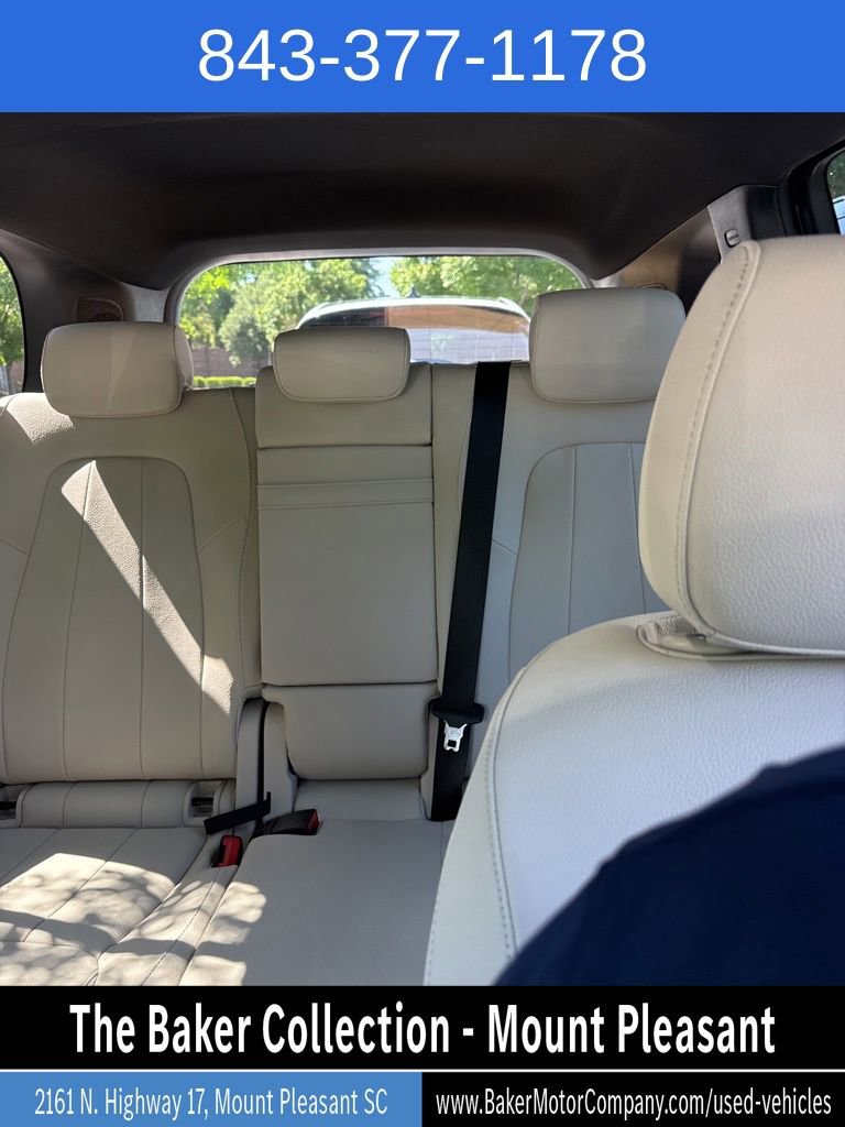 Certified 2026 Mercedes-Benz GLB 250 image 9