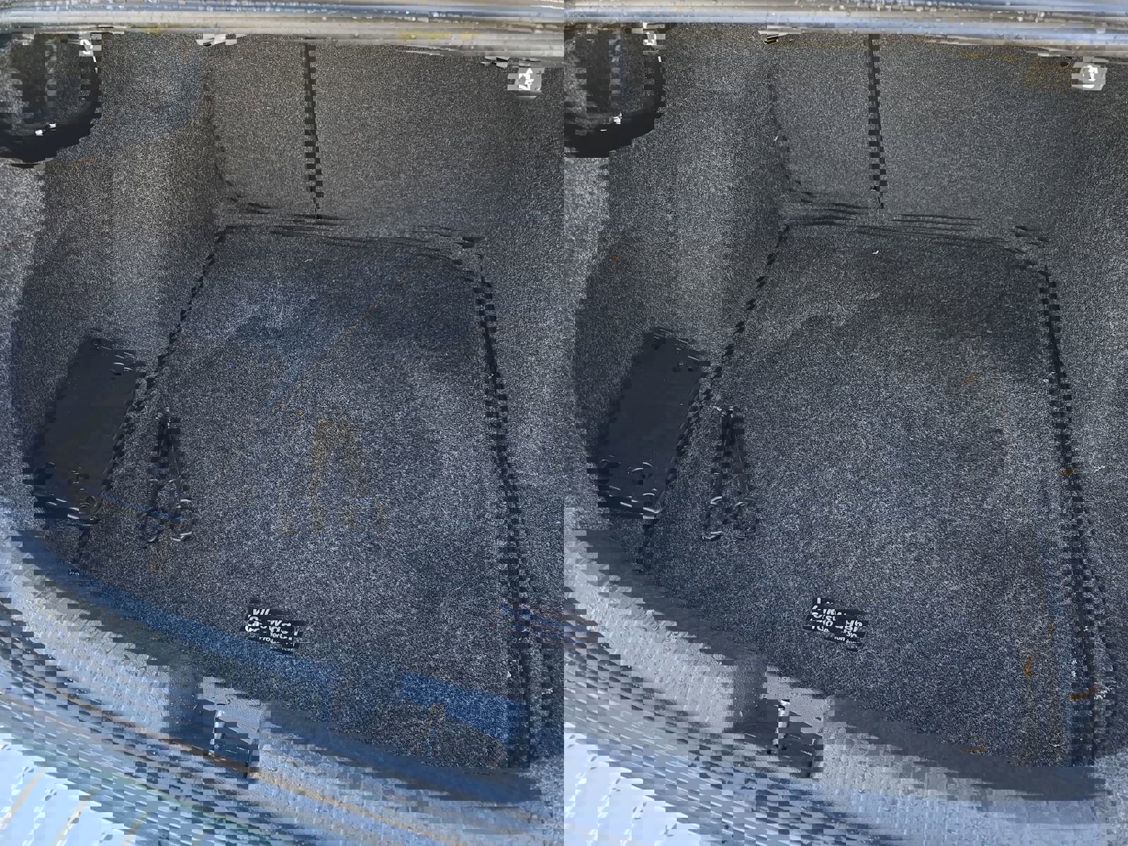 Used 2022 Volkswagen Jetta SE w/ Panoramic Sunroof Package image 14