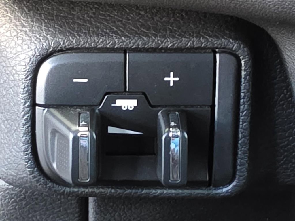 Used 2021 Dodge Durango Citadel image 31