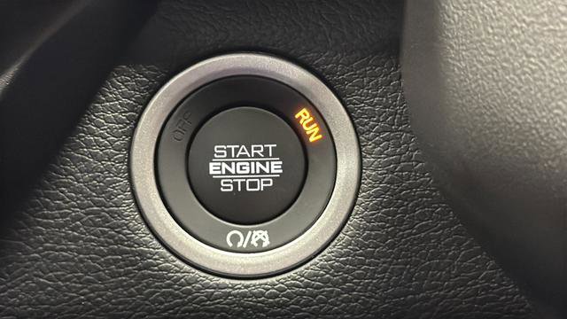 New 2026 RAM 2500 Big Horn AWD/4WD image 22