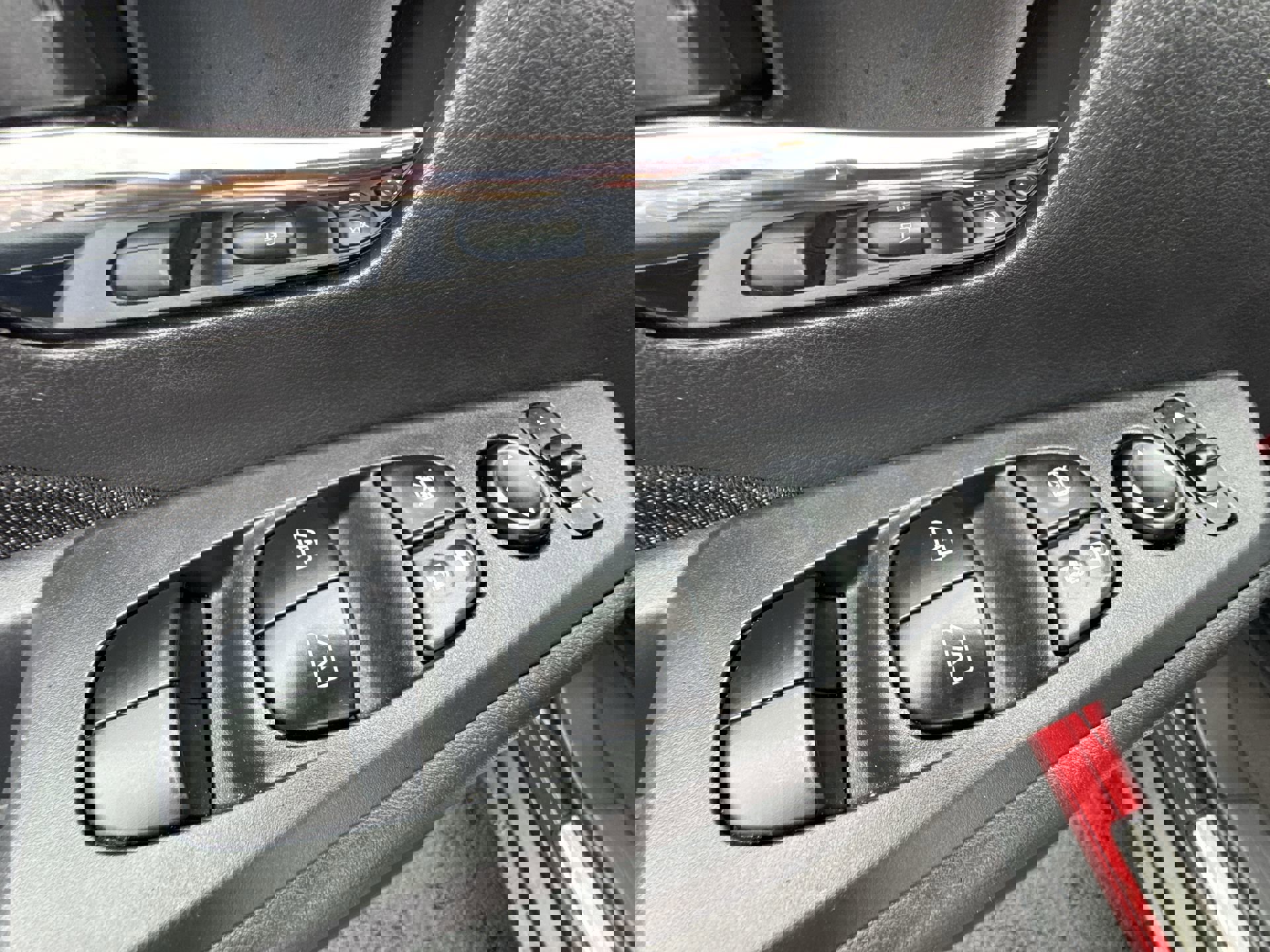 Used 2023 Nissan Kicks SV w/ Interior Electronics Package image 13