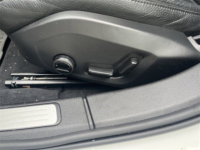 Used 2024 Volvo S60 B5 Plus image 24