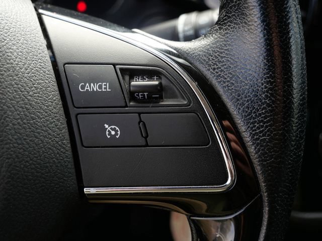 Used 2016 Mitsubishi Outlander ES AWD/4WD image 19