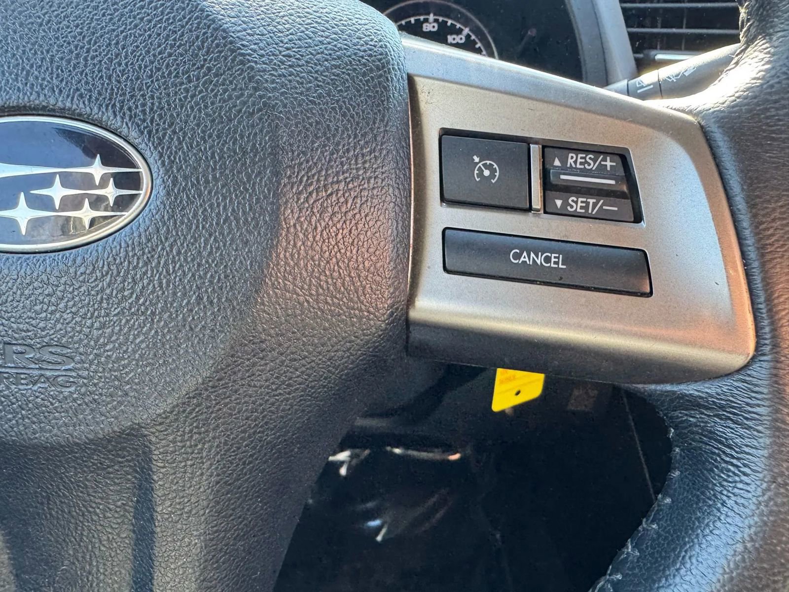 Used 2014 Subaru Outback 2.5i Limited AWD/4WD image 32