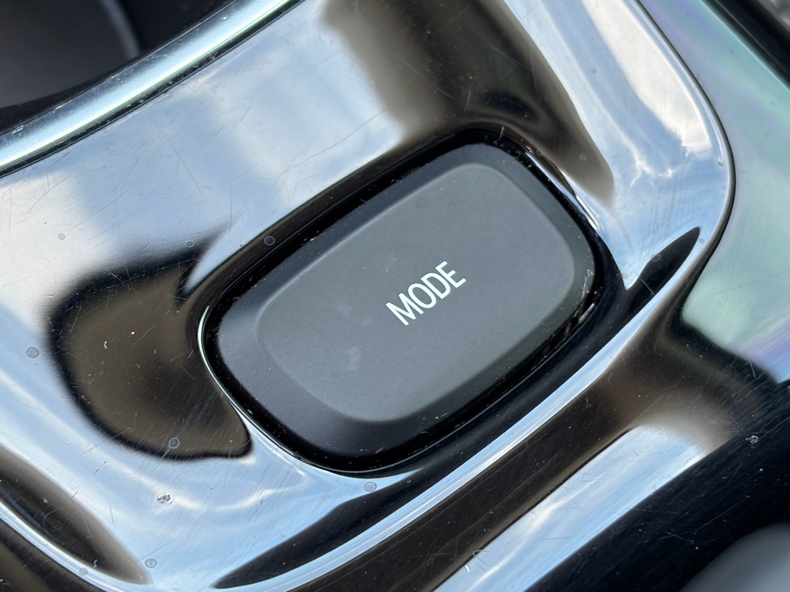 Used 2023 Buick Envision Preferred FWD image 30