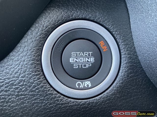 New 2026 RAM 1500 Tradesman AWD/4WD image 9
