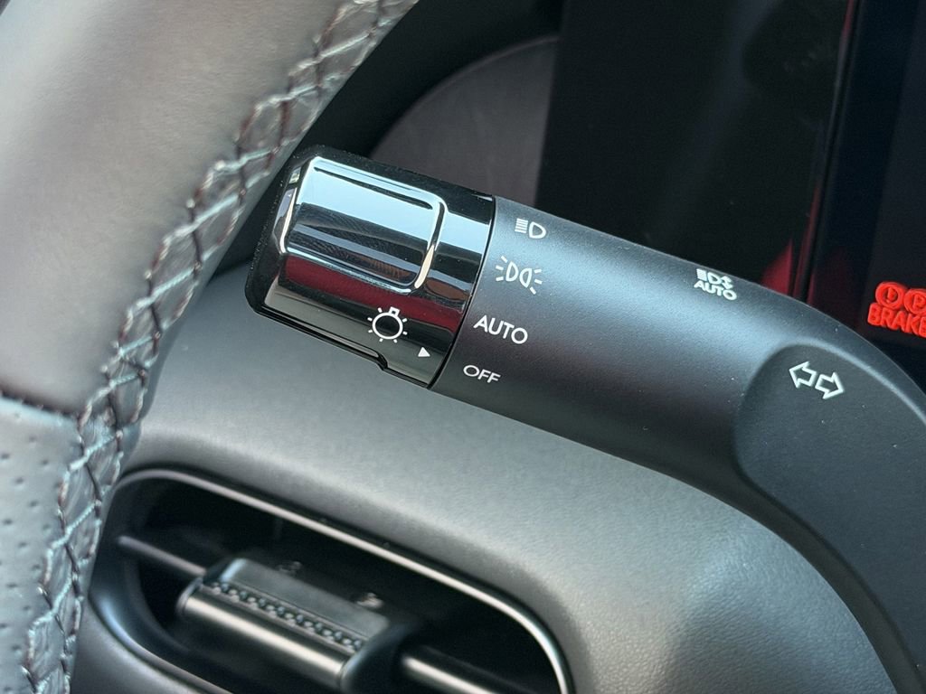 New 2026 Hyundai Palisade XRT Pro image 23