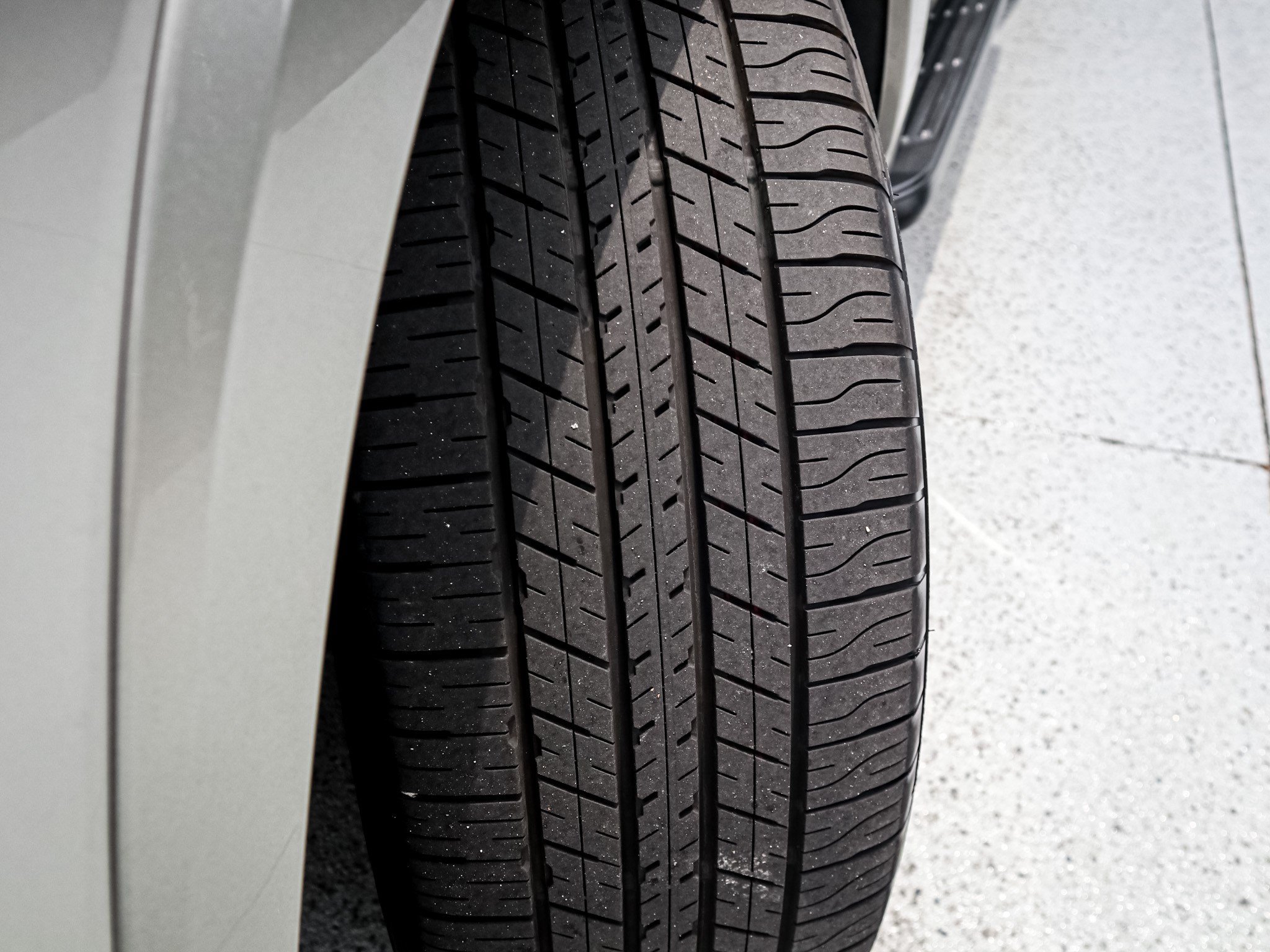 Used 2022 Lexus LX 600 4WD w/ Appearance Package image 12