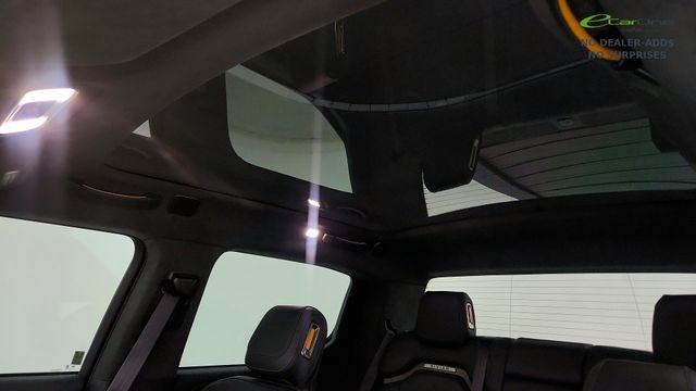 Used 2022 Rivian R1T Adventure AWD/4WD image 74
