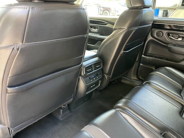 Used 2023 Honda Pilot Touring image 24