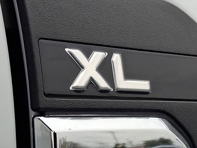 Certified 2024 Ford F350 XL w/ FX4 Off-Road Package image 31