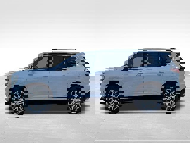 New 2026 GMC Acadia Denali w/ Super Cruise Package image 2