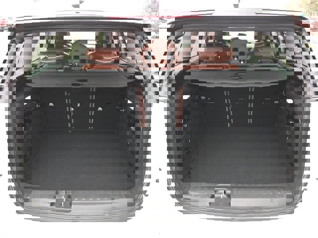 Used 2024 MINI Cooper Clubman S image 10