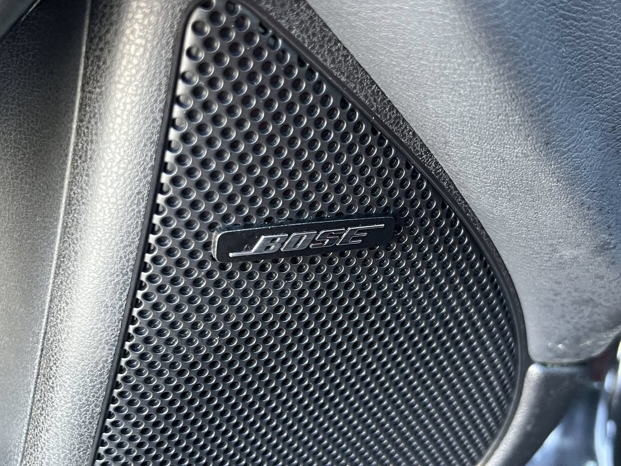 Used 2025 Nissan Z Performance w/ Floor Mat Package RWD image 23