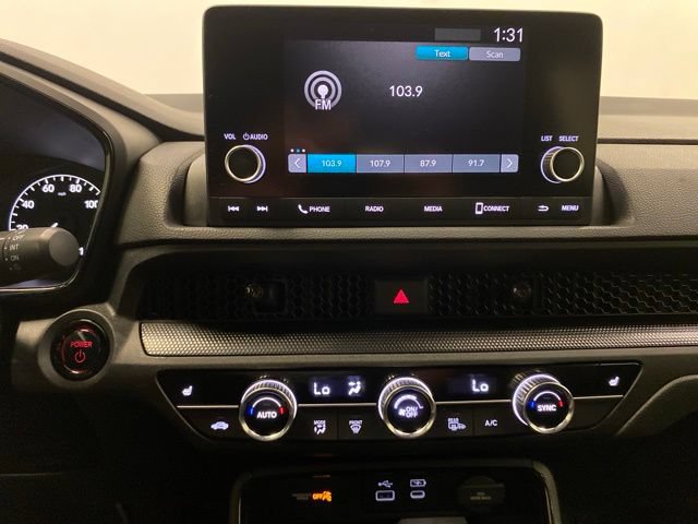 Used 2023 Honda CR-V Sport image 12