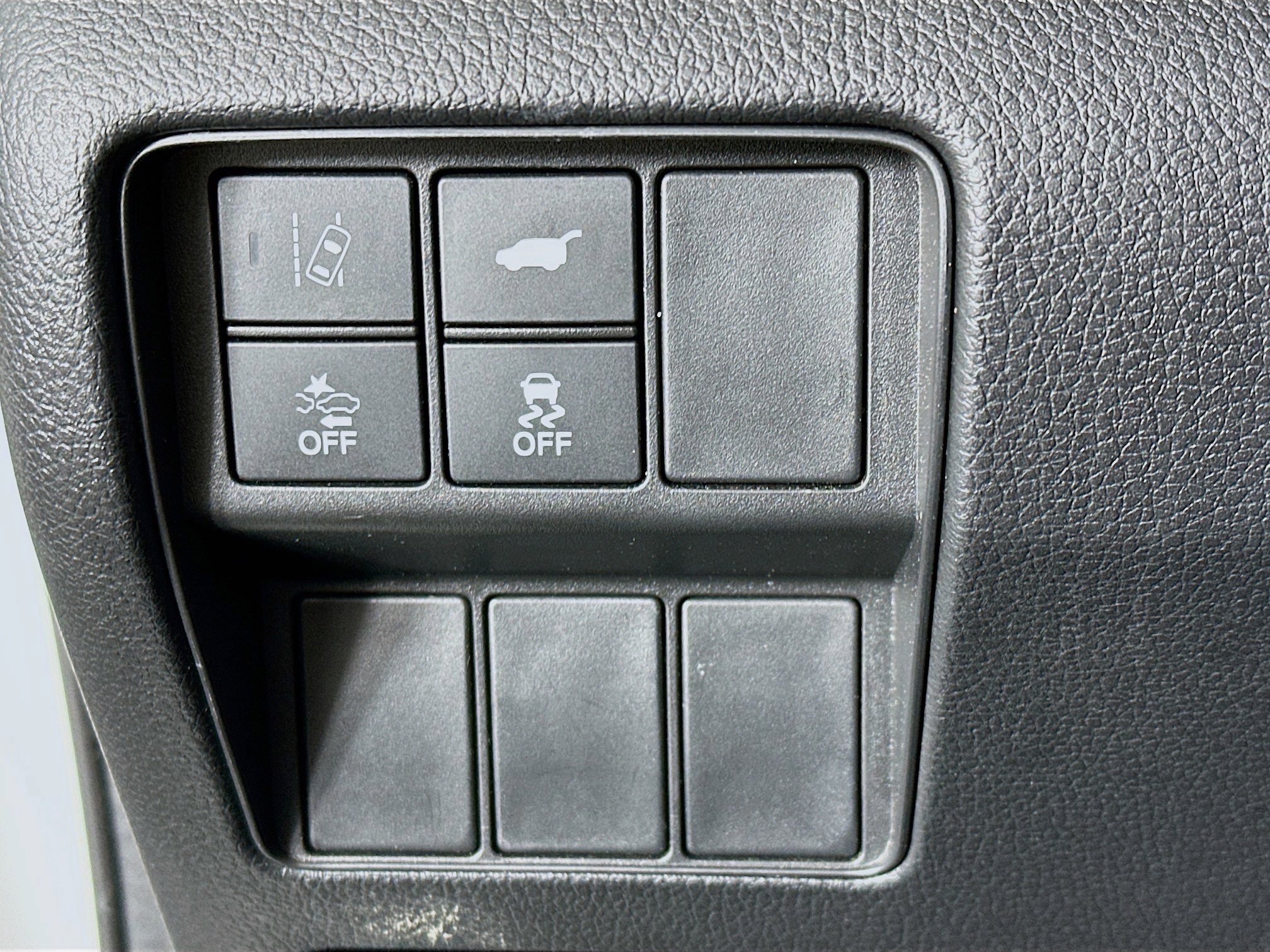 Used 2018 Honda CR-V EX-L image 17