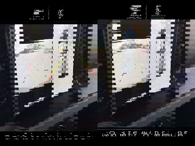 Used 2022 Ford Bronco Wildtrak image 19