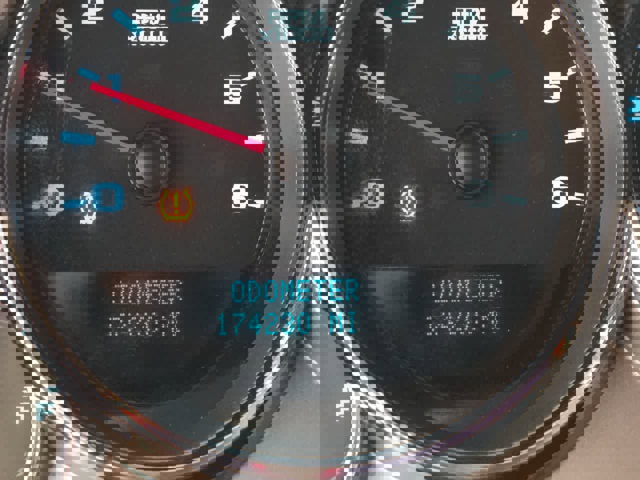 Used 2008 Chevrolet Silverado 1500 LT w/ Power Pack Plus image 14