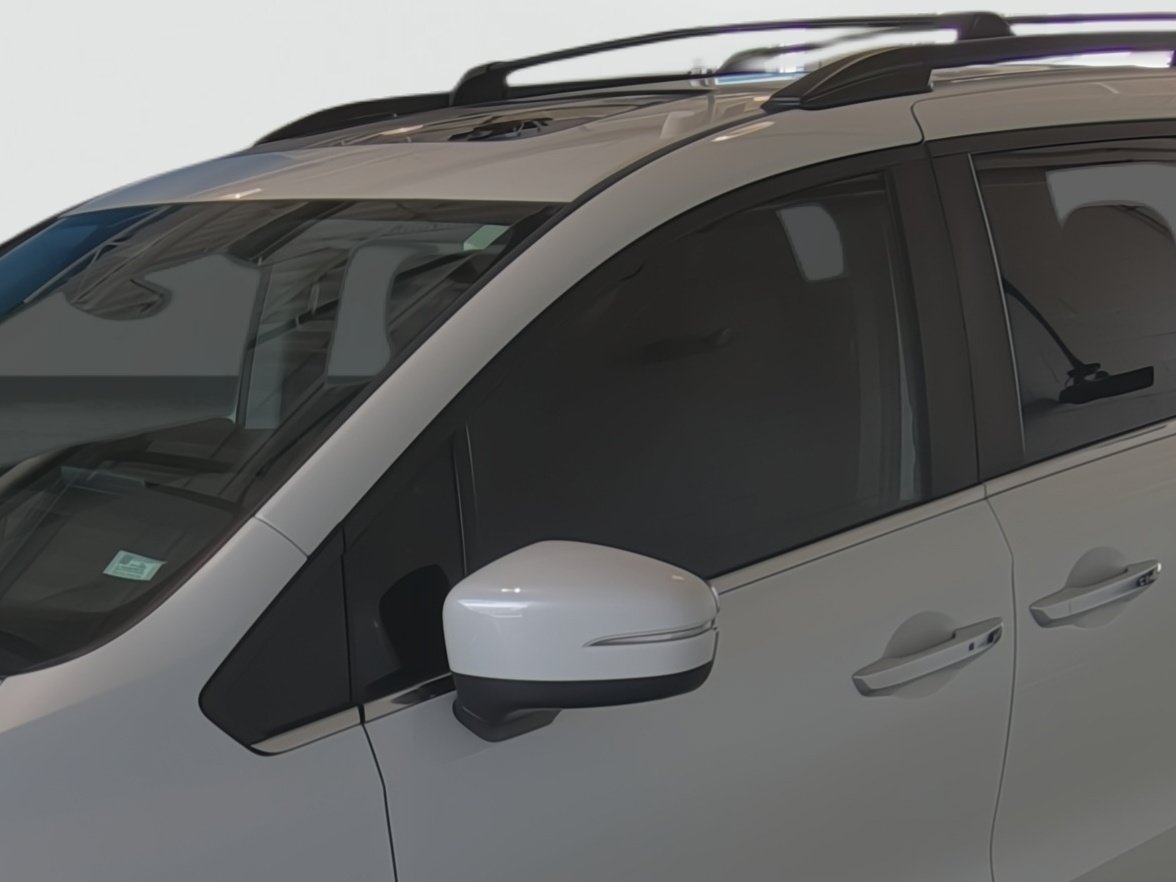 Used 2023 Honda Odyssey Touring image 8