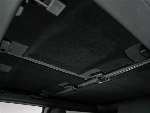 Used 2022 Ford Bronco Wildtrak AWD/4WD image 16