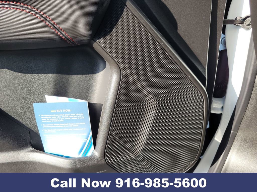 New 2026 Chevrolet Colorado Z71 w/ Z71 Convenience Package 2 image 28