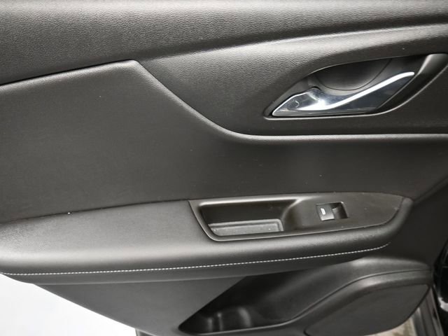 Used 2020 Chevrolet Blazer LT w/ Sound & Technology Package image 19