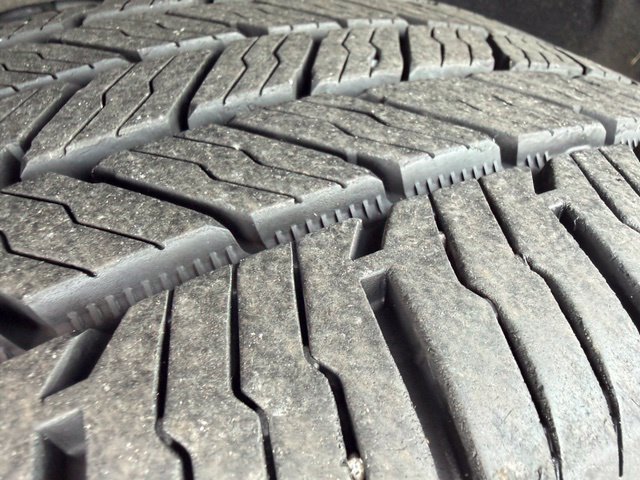 Used 2018 Chevrolet Silverado 1500 LTZ w/ Sport Package AWD/4WD image 27