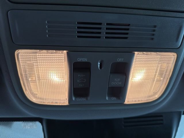 Used 2018 Honda CR-V EX image 26