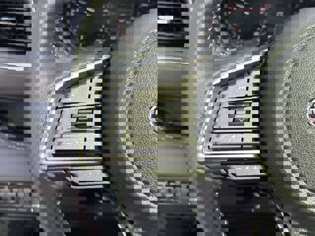 New 2026 Subaru Ascent Limited image 29