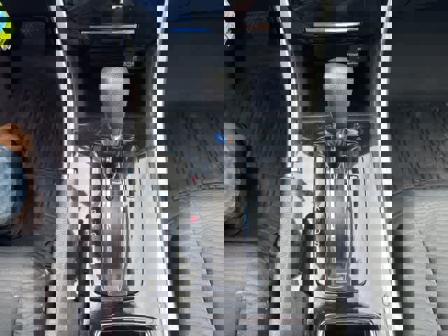 Used 2016 Honda Accord LX image 17