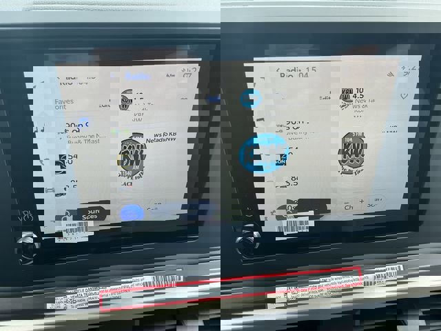 New 2026 Toyota Tacoma TRD Sport image 22