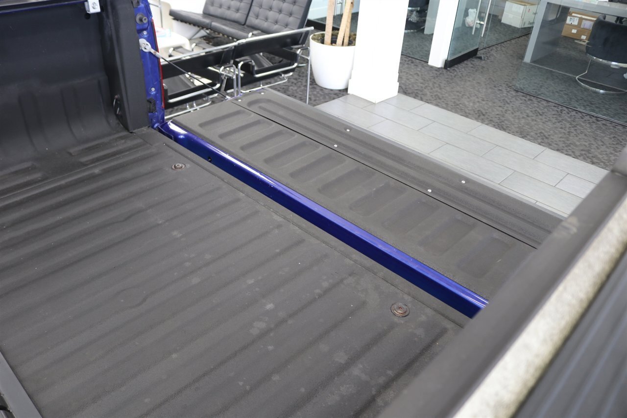 Used 2003 Ford F350 XLT AWD/4WD image 43