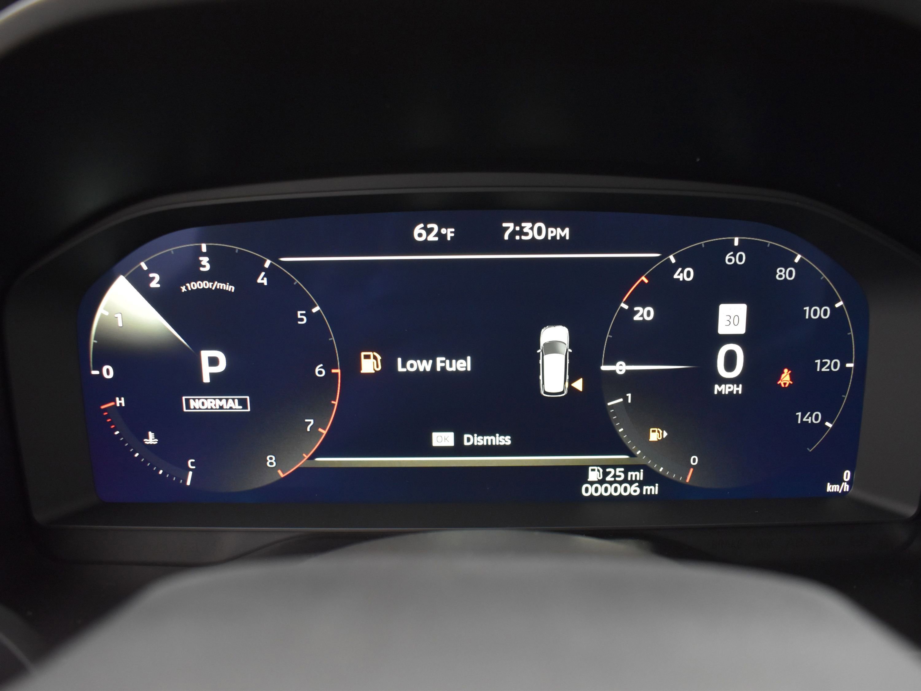 New 2026 Mitsubishi Outlander LE image 10