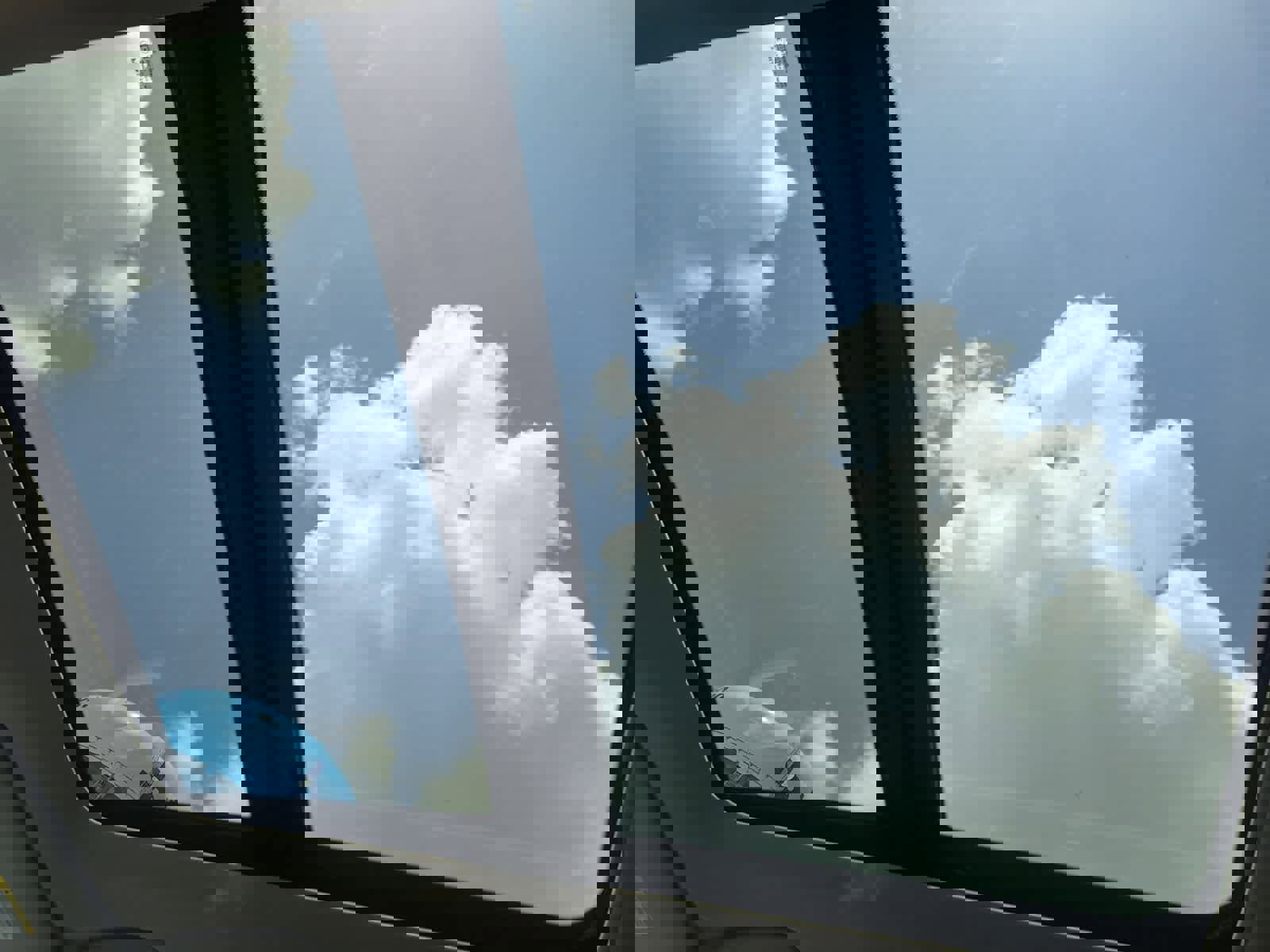 New 2025 Nissan Kicks Play S image 23