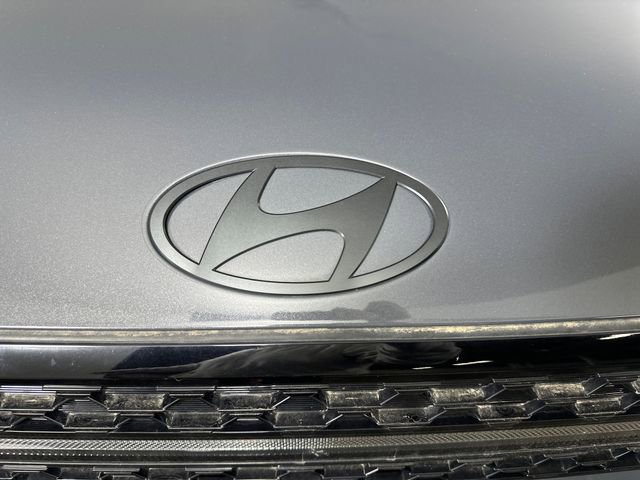 Used 2024 Hyundai Santa Fe Calligraphy image 9