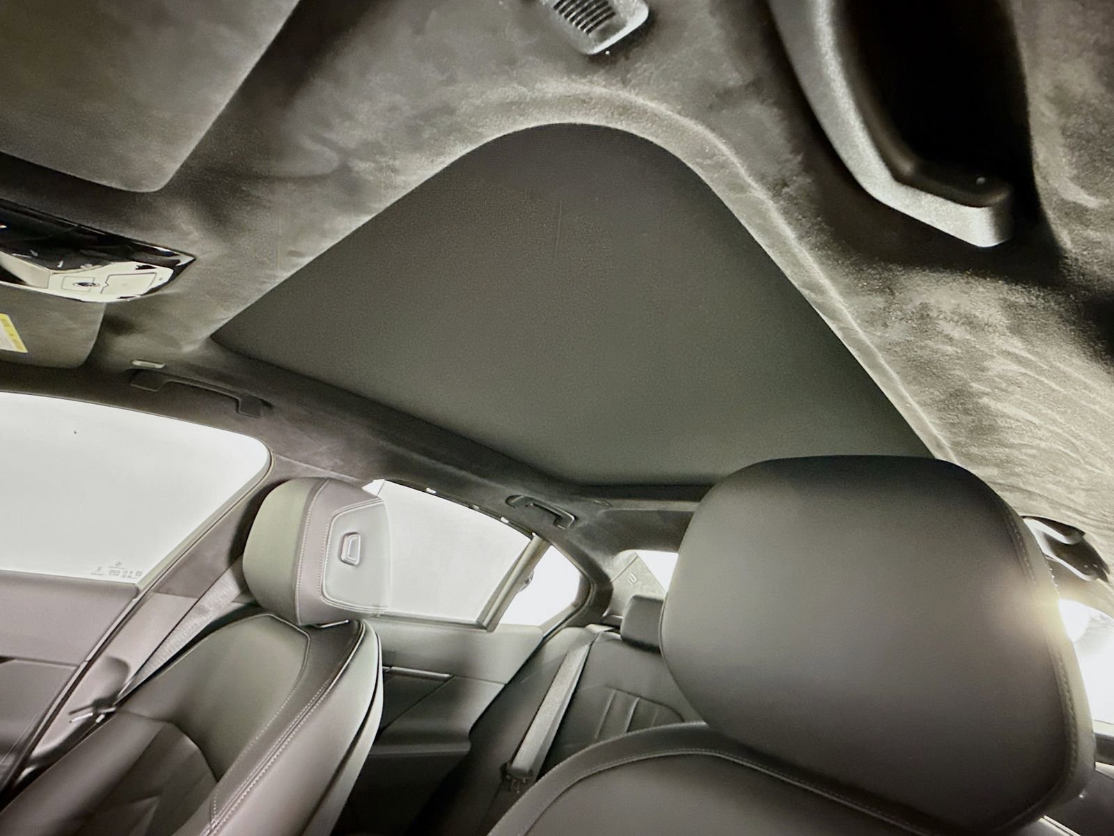 New 2026 BMW i5 eDrive40 w/ M Sport Package image 23