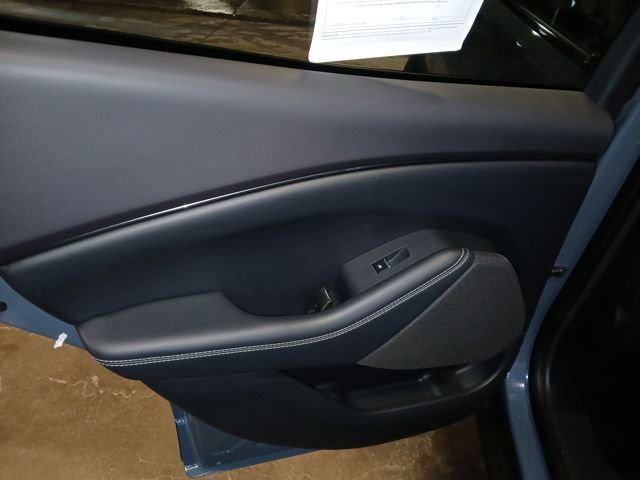 Certified 2023 Ford Mustang Mach-E Select image 50