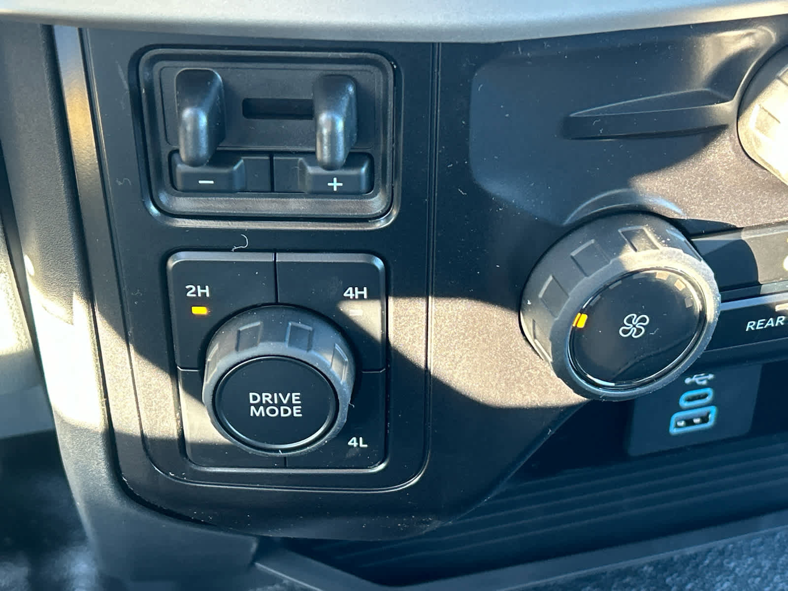 New 2026 Ford F350 XL image 35